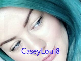 Casey_Lou18