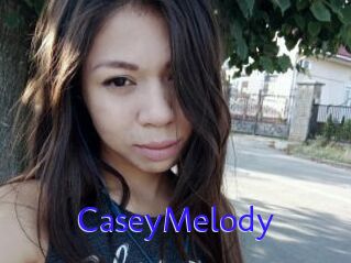 CaseyMelody