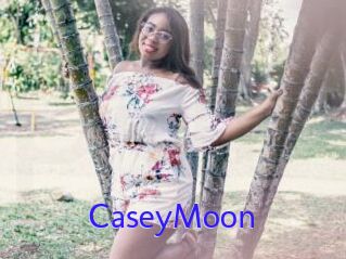 CaseyMoon