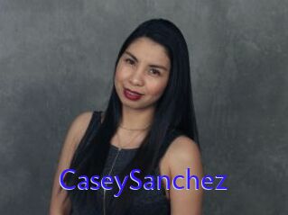 CaseySanchez