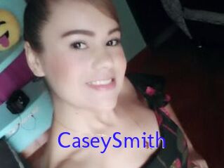 CaseySmith