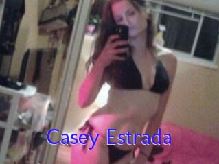 Casey_Estrada