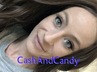 CashAndCandy