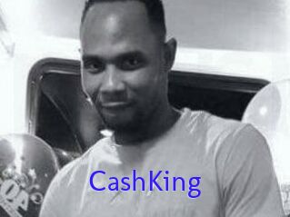 CashKing