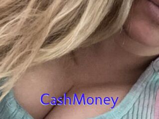 CashMoney