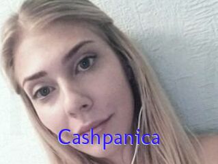 Cashpanica