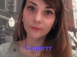 Casperrr