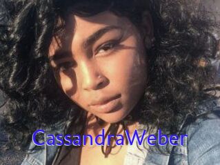 Cassandra_Weber