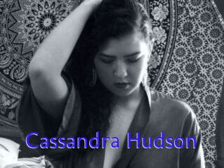 Cassandra_Hudson