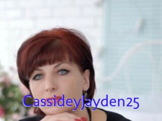 Cassidey_Jayden25