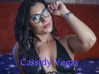 Cassidy_Vegas