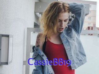 CassieBB19