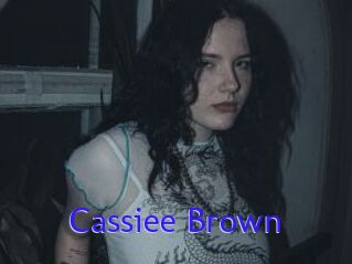 Cassiee_Brown