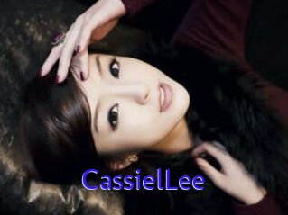 CassielLee