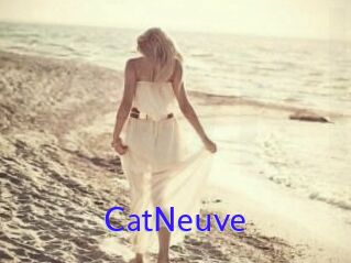 CatNeuve