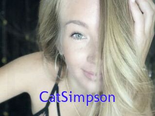 CatSimpson