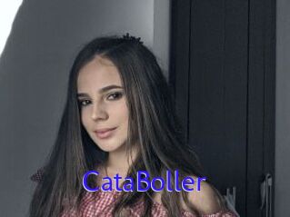 CataBoller