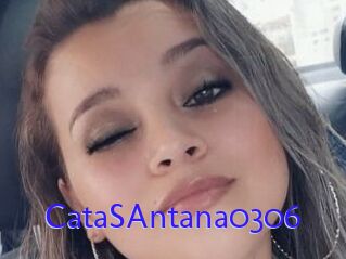 CataSAntana0306