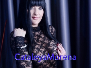 CataleyaMorena