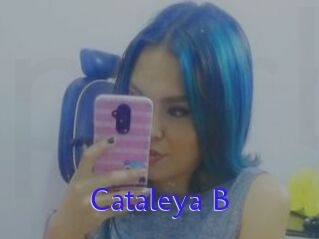 Cataleya_B