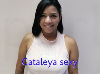 Cataleya_sexy