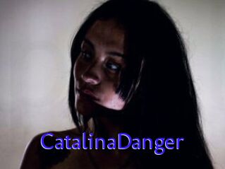 CatalinaDanger