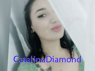 CatalinaDiamond