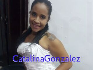 CatalinaGonzalez