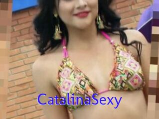 CatalinaSexy