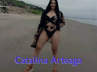 Catalina_Arteaga