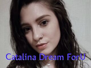 Catalina_Dream_ForU