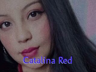 Catalina_Red