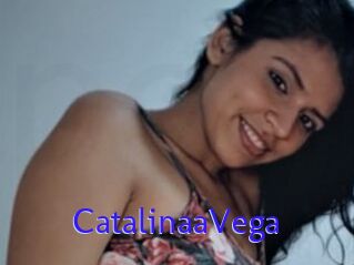 CatalinaaVega