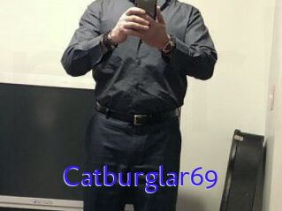 Catburglar69