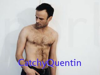 CatchyQuentin