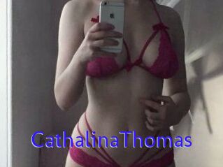 Cathalina_Thomas