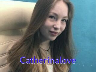 Cather_inalove