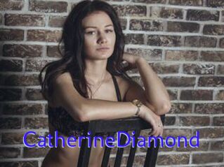 CatherineDiamond