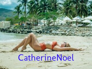 CatherineNoel