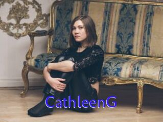 CathleenG