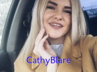 Cathy_Blare