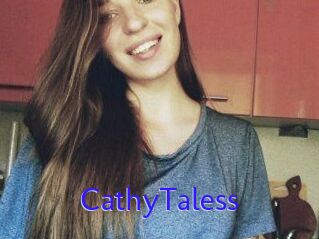 CathyTaless