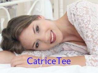 CatriceTee