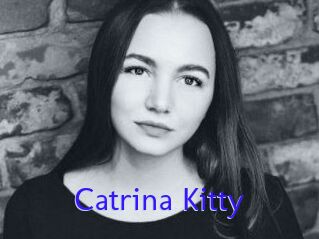 Catrina_Kitty