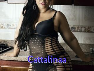 Cattalinaa