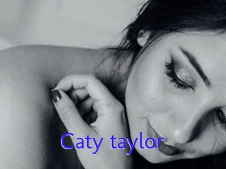 Caty_taylor