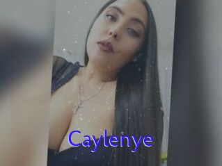 Caylenye