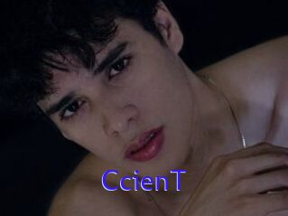 CcienT