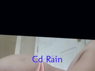 Cd_Rain