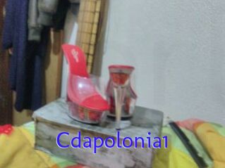 Cdapolonia1